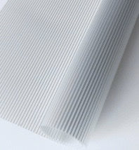 FLORAL PAPER - STRIPE WRAP