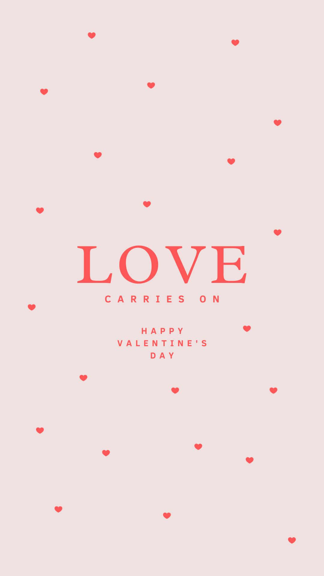 https://t-lsupplies.myshopify.com/cdn/shop/files/Happy_Valentine_s_Day_Instagram_Story_Pink_Hearts.png?v=1703789874&width=1500